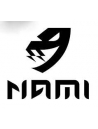 Nami Electric scooter 