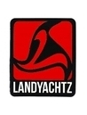 LANDYACHTZ