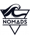 Nomads Surfing 