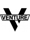 Venture