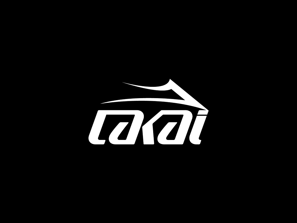 product brand Lakai