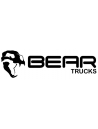 Bear Trucks