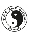 T&C SURF DESIGNS