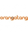 ORANGATANG