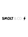 SMOLT AND CO