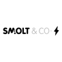 product brand SMOLT AND CO