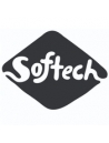 SOFTECH