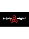 TRIPLE EIGHT