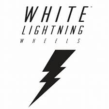 product brand WHITE LIGHTNING