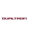 DUALTRON