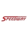 SPEEDWAY