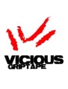 VICIOUS GRIPTAPE