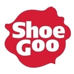 product brand SHOE GOO