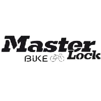 Masterlock Antivol Menottes Trottinette MASTER LOCK