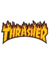 THRASHER