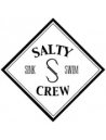 Salty Crew