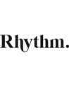 Rythm