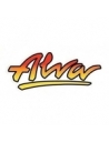 Alva