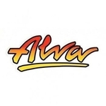 product brand Alva