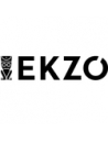 Ekzo