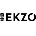 product brand Ekzo