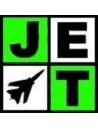 Jet