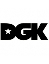 DGK