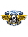 Powell Peralta