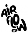 Airflow