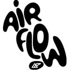 product brand Airflow