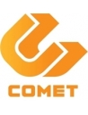 Comet