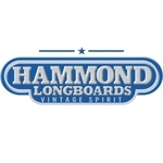 product brand Hammond