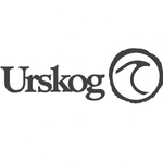 product brand Urskog