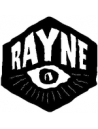 Rayne