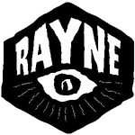 product brand Rayne