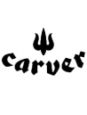 CARVER