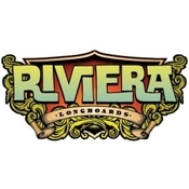 product brand Riviera