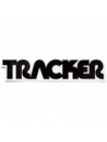 Tracker