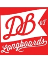 DB Longboards