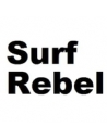 Surf Rebel