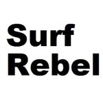 product brand Surf Rebel