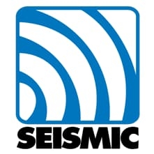 product brand Seismic